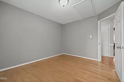 221 Southerby Drive, Garner, NC 27529 - Photo 9