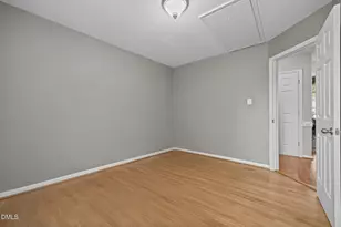 221 Southerby Dr, Garner, NC 27529 - Photo 9