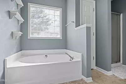 221 Southerby Drive, Garner, NC 27529 - Photo 17