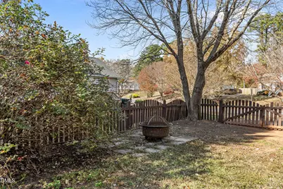 221 Southerby Drive, Garner, NC 27529 - Photo 41