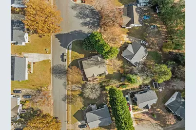 221 Southerby Drive, Garner, NC 27529 - Photo 35