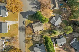 221 Southerby Dr, Garner, NC 27529 - Photo 35