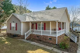 221 Southerby Dr, Garner, NC 27529 - Photo 1