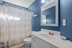 221 Southerby Dr, Garner, NC 27529 - Photo 21