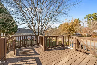 221 Southerby Drive, Garner, NC 27529 - Photo 43