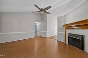 221 Southerby Dr, Garner, NC 27529 - Photo 25