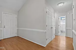 221 Southerby Dr, Garner, NC 27529 - Photo 7