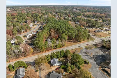 221 Southerby Drive, Garner, NC 27529 - Photo 39