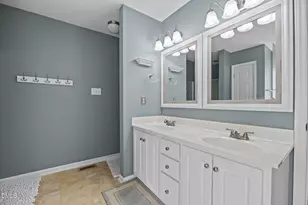 221 Southerby Dr, Garner, NC 27529 - Photo 15