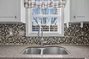 221 Southerby Dr, Garner, NC 27529 - Photo 33