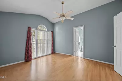 221 Southerby Drive, Garner, NC 27529 - Photo 19