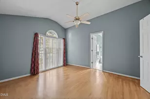 221 Southerby Dr, Garner, NC 27529 - Photo 19