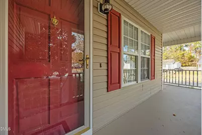 221 Southerby Drive, Garner, NC 27529 - Photo 3