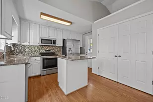 221 Southerby Dr, Garner, NC 27529 - Photo 27