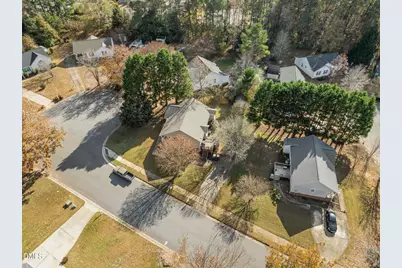 221 Southerby Drive, Garner, NC 27529 - Photo 37