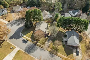 221 Southerby Dr, Garner, NC 27529 - Photo 37