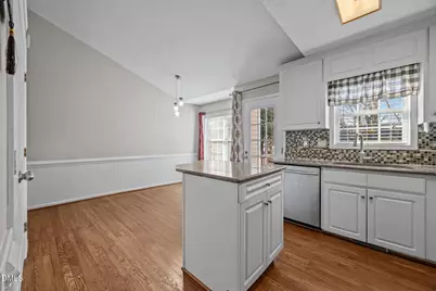 221 Southerby Drive, Garner, NC 27529 - Photo 29