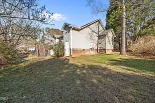 221 Southerby Dr, Garner, NC 27529 - Photo 45