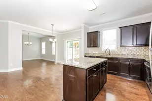 180 Ambergate Dr, Youngsville, NC 27596 - Photo 7