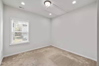 2581 Vining Branch Way, Apex, NC 27523 - Photo 39