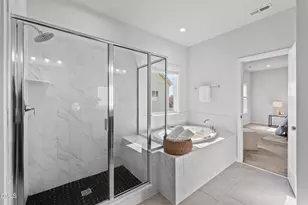 2581 Vining Br Wy, Apex, NC 27523 - Photo 35