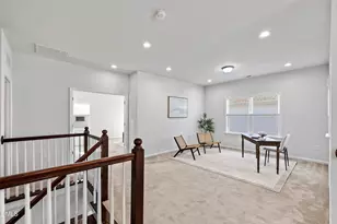 2581 Vining Br Wy, Apex, NC 27523 - Photo 29