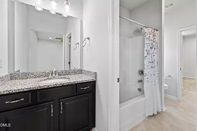 2581 Vining Branch Way, Apex, NC 27523 - Photo 43