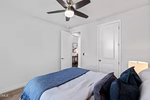 2581 Vining Br Wy, Apex, NC 27523 - Photo 25