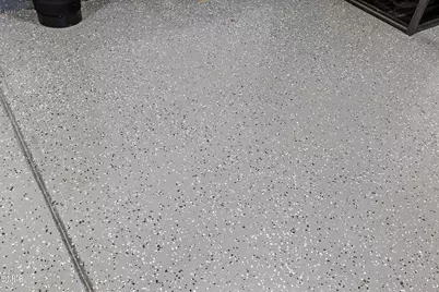 2581 Vining Branch Way, Apex, NC 27523 - Photo 51