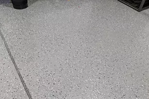 2581 Vining Br Wy, Apex, NC 27523 - Photo 51