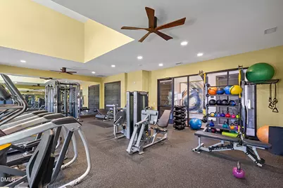 2581 Vining Branch Way, Apex, NC 27523 - Photo 55