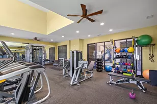 2581 Vining Br Wy, Apex, NC 27523 - Photo 55