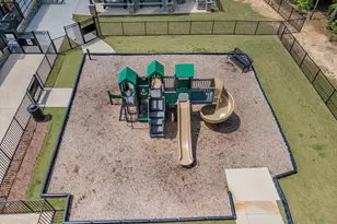 2581 Vining Br Wy, Apex, NC 27523 - Photo 63