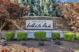 2581 Vining Br Wy, Apex, NC 27523 - Photo 65