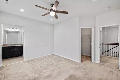 2581 Vining Branch Way, Apex, NC 27523 - Photo 45