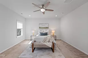 2581 Vining Br Wy, Apex, NC 27523 - Photo 33