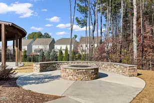 2581 Vining Br Wy, Apex, NC 27523 - Photo 61