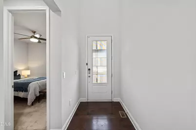 2581 Vining Branch Way, Apex, NC 27523 - Photo 7