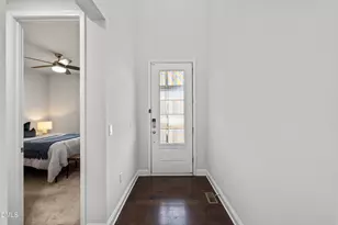 2581 Vining Br Wy, Apex, NC 27523 - Photo 7