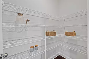 2581 Vining Br Wy, Apex, NC 27523 - Photo 23