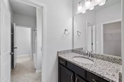 2581 Vining Branch Way, Apex, NC 27523 - Photo 41