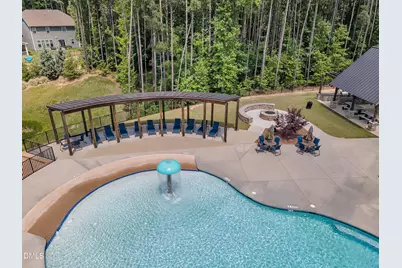 2581 Vining Branch Way, Apex, NC 27523 - Photo 57