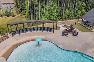 2581 Vining Br Wy, Apex, NC 27523 - Photo 57