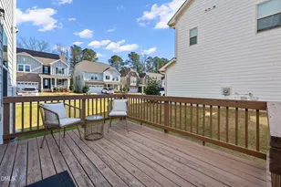 2581 Vining Br Wy, Apex, NC 27523 - Photo 47