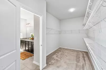 2581 Vining Branch Way, Apex, NC 27523 - Photo 37