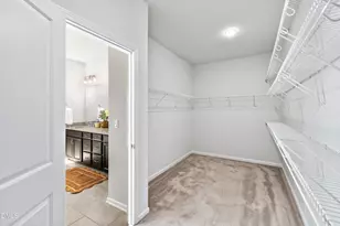 2581 Vining Br Wy, Apex, NC 27523 - Photo 37