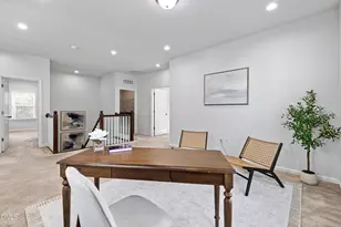 2581 Vining Br Wy, Apex, NC 27523 - Photo 31