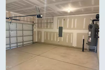 382 Providence Creek Drive, Fuquay Varina, NC 27526 - Photo 31