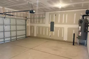 382 Providence Crk Dr, Fuquay Varina, NC 27526 - Photo 31