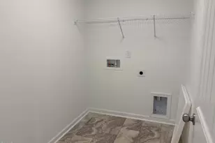 382 Providence Crk Dr, Fuquay Varina, NC 27526 - Photo 21